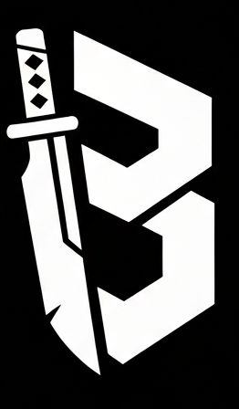 BANKAI Solution logo